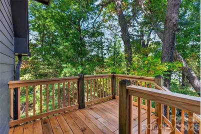 56 Pine Cone Drive #2, Asheville, NC 28805 - Photo 23