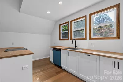 56 Pine Cone Drive #2, Asheville, NC 28805 - Photo 5