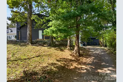 56 Pine Cone Drive #2, Asheville, NC 28805 - Photo 27