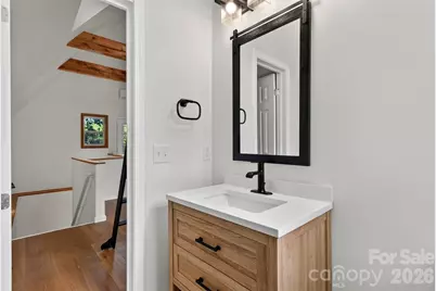 56 Pine Cone Drive #2, Asheville, NC 28805 - Photo 11