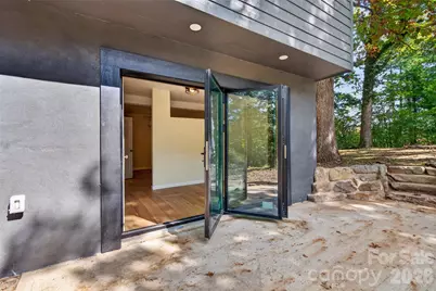 56 Pine Cone Drive #2, Asheville, NC 28805 - Photo 21