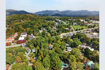 56 Pine Cone Drive #2, Asheville, NC 28805 - Photo 31