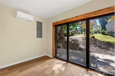 56 Pine Cone Drive #2, Asheville, NC 28805 - Photo 15