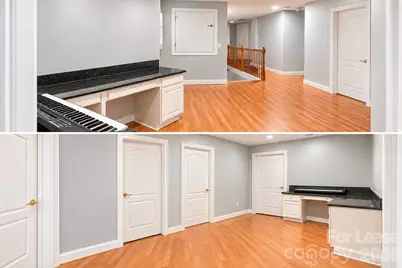 5824 Hartfield Downs Drive, Charlotte, NC 28269 - Photo 31