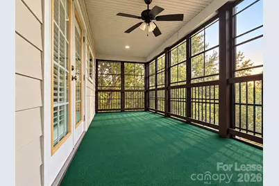 5824 Hartfield Downs Drive, Charlotte, NC 28269 - Photo 19
