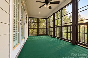5824 Hartfield Downs Dr, Charlotte, NC 28269 - Photo 19