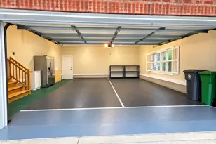 5824 Hartfield Downs Dr, Charlotte, NC 28269 - Photo 35