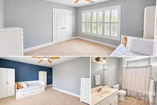 5824 Hartfield Downs Dr, Charlotte, NC 28269 - Photo 25