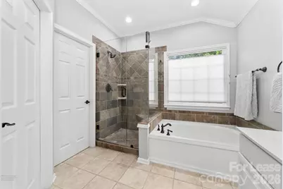21510 Gulfstar Court, Cornelius, NC 28031 - Photo 33