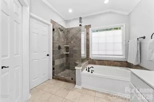 21510 Gulfstar Ct, Cornelius, NC 28031 - Photo 33
