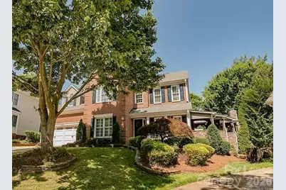 21510 Gulfstar Court, Cornelius, NC 28031 - Photo 47
