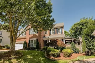 21510 Gulfstar Ct, Cornelius, NC 28031 - Photo 47