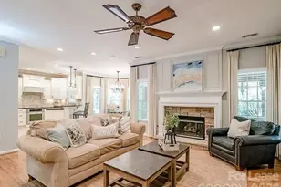 21510 Gulfstar Ct, Cornelius, NC 28031 - Photo 19