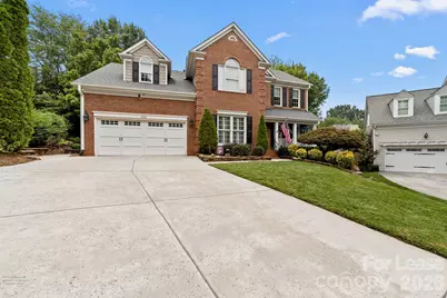 21510 Gulfstar Court, Cornelius, NC 28031 - Photo 11