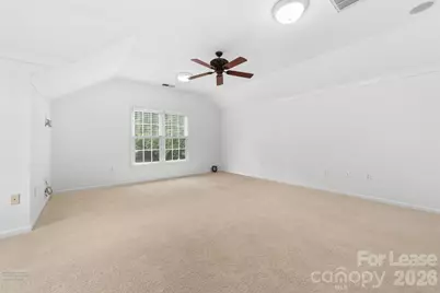 21510 Gulfstar Court, Cornelius, NC 28031 - Photo 43