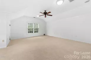 21510 Gulfstar Ct, Cornelius, NC 28031 - Photo 43