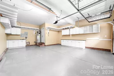 21510 Gulfstar Court, Cornelius, NC 28031 - Photo 45