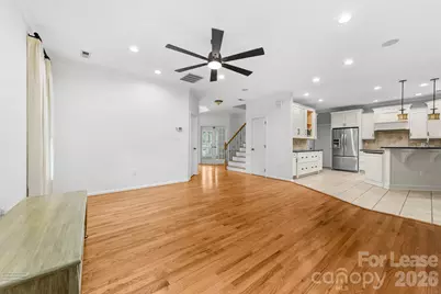 21510 Gulfstar Court, Cornelius, NC 28031 - Photo 21