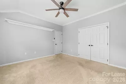 21510 Gulfstar Court, Cornelius, NC 28031 - Photo 41