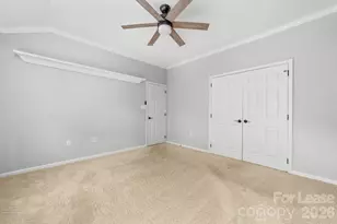 21510 Gulfstar Ct, Cornelius, NC 28031 - Photo 41