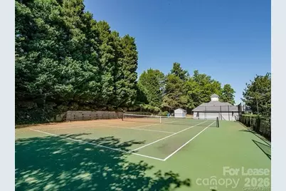 21510 Gulfstar Court, Cornelius, NC 28031 - Photo 13