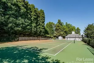 21510 Gulfstar Ct, Cornelius, NC 28031 - Photo 13