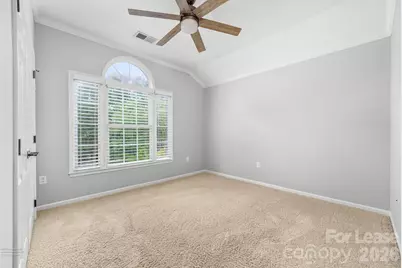 21510 Gulfstar Court, Cornelius, NC 28031 - Photo 39