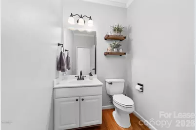21510 Gulfstar Court, Cornelius, NC 28031 - Photo 29