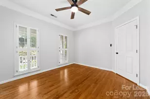 21510 Gulfstar Ct, Cornelius, NC 28031 - Photo 27