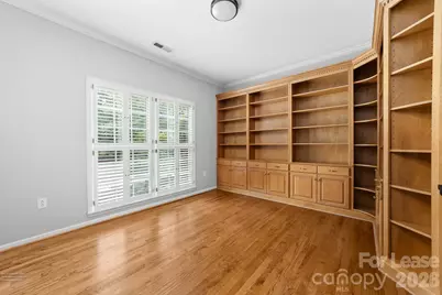 21510 Gulfstar Court, Cornelius, NC 28031 - Photo 25