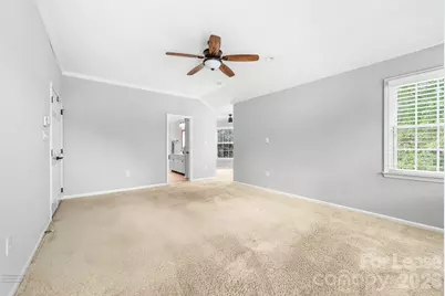 21510 Gulfstar Court, Cornelius, NC 28031 - Photo 35