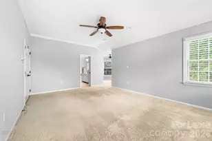 21510 Gulfstar Ct, Cornelius, NC 28031 - Photo 35
