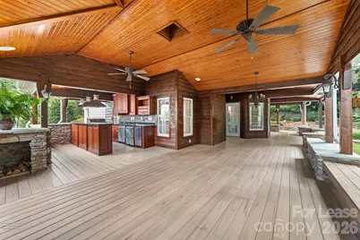 21510 Gulfstar Court, Cornelius, NC 28031 - Photo 5