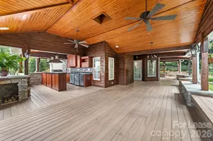 21510 Gulfstar Ct, Cornelius, NC 28031 - Photo 5