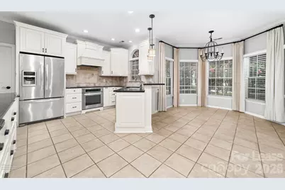 21510 Gulfstar Court, Cornelius, NC 28031 - Photo 17