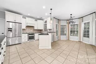 21510 Gulfstar Ct, Cornelius, NC 28031 - Photo 17