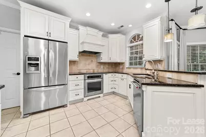21510 Gulfstar Court, Cornelius, NC 28031 - Photo 15