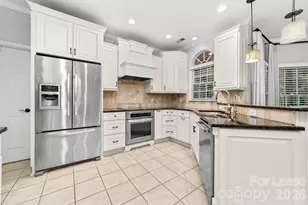 21510 Gulfstar Ct, Cornelius, NC 28031 - Photo 15