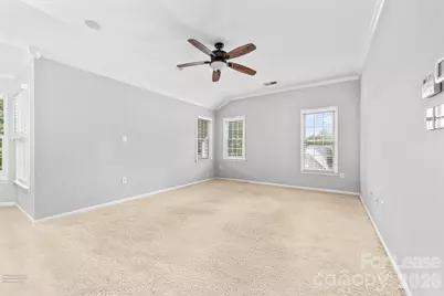 21510 Gulfstar Court, Cornelius, NC 28031 - Photo 37