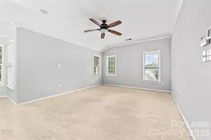 21510 Gulfstar Ct, Cornelius, NC 28031 - Photo 37