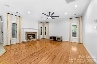 21510 Gulfstar Court, Cornelius, NC 28031 - Photo 23