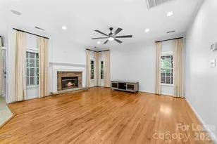 21510 Gulfstar Ct, Cornelius, NC 28031 - Photo 23