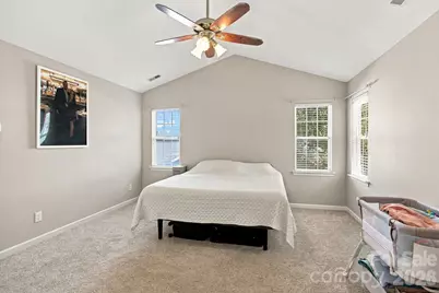 6730 Reedy Creek Road, Charlotte, NC 28215 - Photo 23