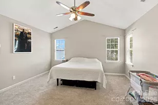 6730 Reedy Creek Rd, Charlotte, NC 28215 - Photo 23