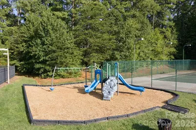 6730 Reedy Creek Road, Charlotte, NC 28215 - Photo 47