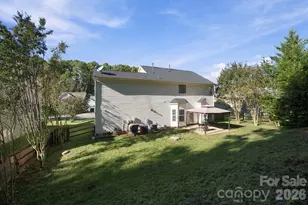 6730 Reedy Creek Rd, Charlotte, NC 28215 - Photo 33