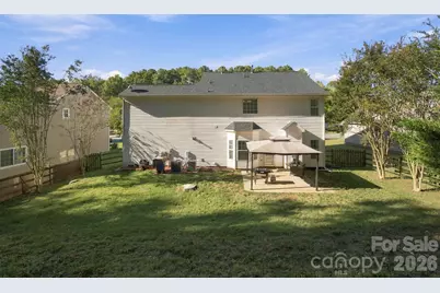 6730 Reedy Creek Road, Charlotte, NC 28215 - Photo 29