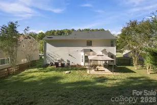 6730 Reedy Creek Rd, Charlotte, NC 28215 - Photo 29