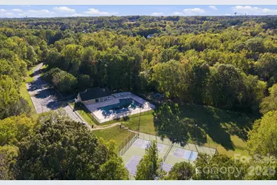 6730 Reedy Creek Road, Charlotte, NC 28215 - Photo 43