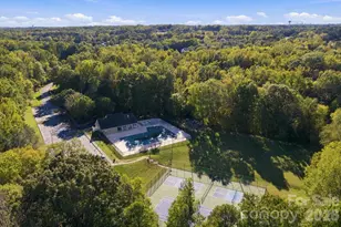 6730 Reedy Creek Rd, Charlotte, NC 28215 - Photo 43